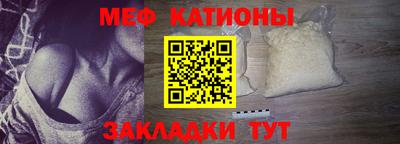 спайс Кингисепп