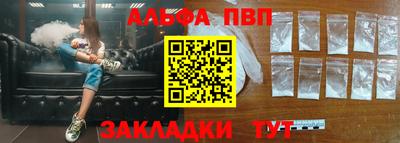спайс Кингисепп