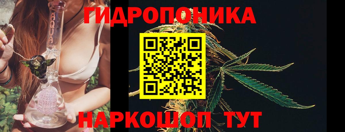 МАРИХУАНА SATIVA & INDICA Дзержинский